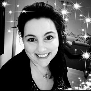 Meet your Posher, Cecilia